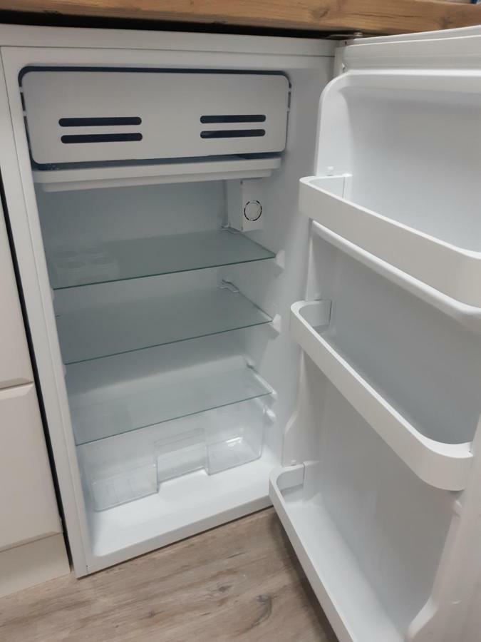 Transfer Apartament І.Franka 59 Λβιβ Εξωτερικό φωτογραφία